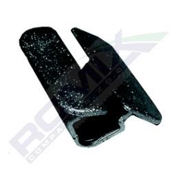 Купити Romix 50142Z за низькою ціною в Україні!