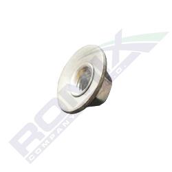 Купити Romix C60634 за низькою ціною в Україні!