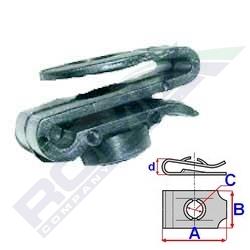 Купить Romix B23303 по низкой цене в Украине!