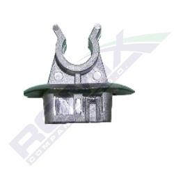 Купити Romix C60338 за низькою ціною в Україні!