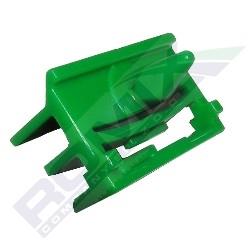 Купити Romix C60451 за низькою ціною в Україні!