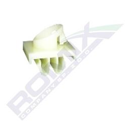 C60325 Romix Клипса