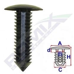 Купить Romix C60374 по низкой цене в Украине!