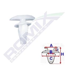 Купить Romix C10070 по низкой цене в Украине!