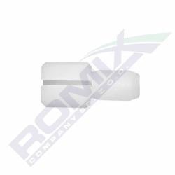 Купити Romix C50867 за низькою ціною в Україні!