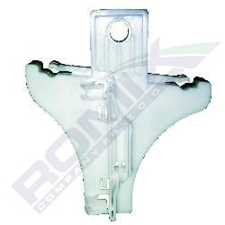 Купити Romix C50605 за низькою ціною в Україні!