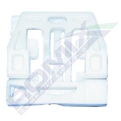 Купить Romix C50088 по низкой цене в Украине!