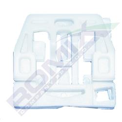 Купить Romix C50089 по низкой цене в Украине!