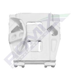 C50094 Romix Кліпса