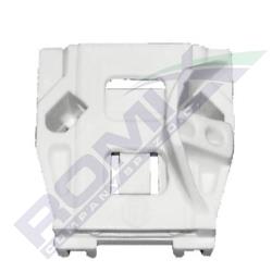 Купити Romix C50095 за низькою ціною в Україні!