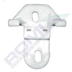 C50565 Romix Клипса