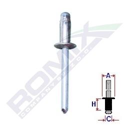 Купить Romix 41269Z по низкой цене в Украине!