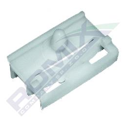 Купити Romix C30110 за низькою ціною в Україні!