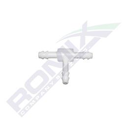 Купить Romix C60652 по низкой цене в Украине!