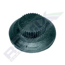 Купити Romix C30032 за низькою ціною в Україні!