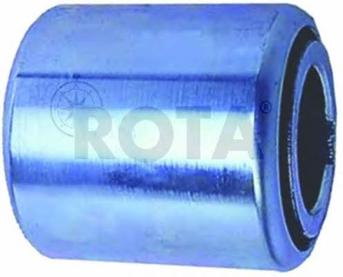 Rota 2183523 Втулка стабілізатора 2183523: Купити в Україні - Добра ціна на EXIST.UA!