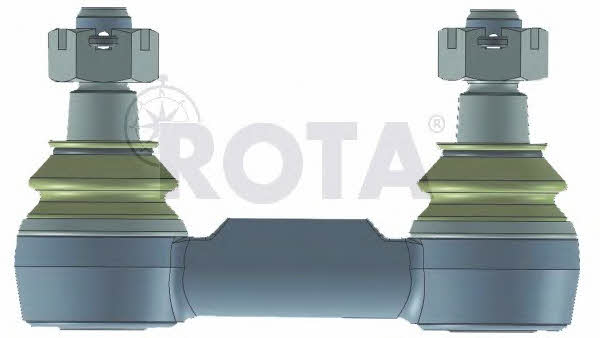 Rota 2998236 Стійка стабілізатора 2998236: Купити в Україні - Добра ціна на EXIST.UA!
