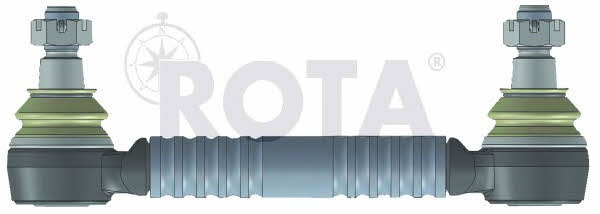 Rota 2998237 Стійка стабілізатора 2998237: Купити в Україні - Добра ціна на EXIST.UA!
