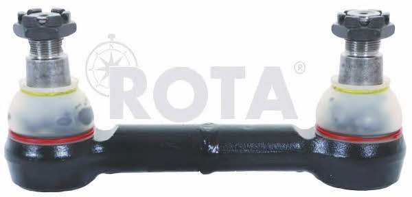 Rota 2056150 Стійка стабілізатора 2056150: Приваблива ціна - Купити в Україні на EXIST.UA!