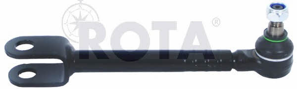Rota 2056226 Стійка стабілізатора 2056226: Купити в Україні - Добра ціна на EXIST.UA!