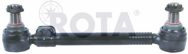 Rota 2056334 Важіль підвіски 2056334: Купити в Україні - Добра ціна на EXIST.UA!