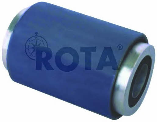 Rota 2057192 Втулка стабілізатора 2057192: Купити в Україні - Добра ціна на EXIST.UA!