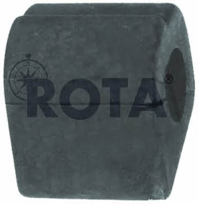 Rota 2057226 Втулка стабілізатора переднього 2057226: Купити в Україні - Добра ціна на EXIST.UA!