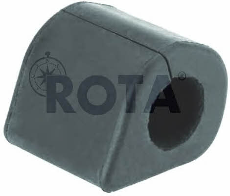 Rota 2057233 Втулка стабілізатора переднього 2057233: Купити в Україні - Добра ціна на EXIST.UA!