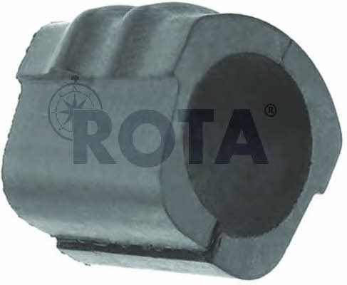 Rota 2057240 Втулка стабілізатора переднього 2057240: Приваблива ціна - Купити в Україні на EXIST.UA!