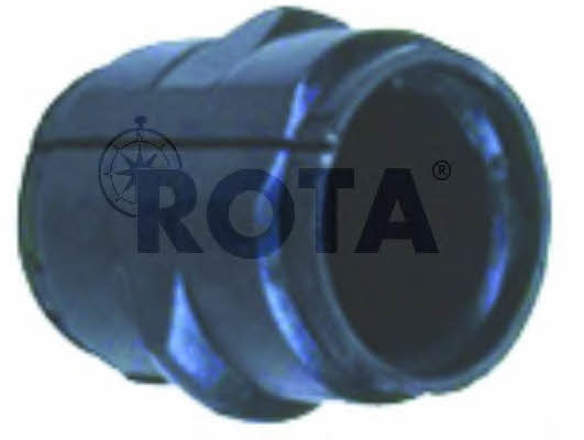 Rota 2057248 Втулка стабілізатора переднього 2057248: Купити в Україні - Добра ціна на EXIST.UA!