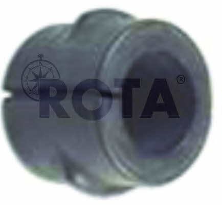 Rota 2057659 Втулка стабілізатора переднього 2057659: Купити в Україні - Добра ціна на EXIST.UA!