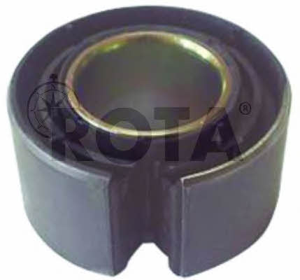 Rota 2057661 Втулка стабілізатора переднього 2057661: Купити в Україні - Добра ціна на EXIST.UA!