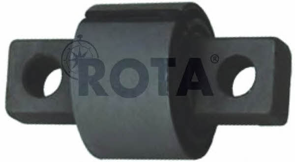 Rota 2057672 Втулка стабілізатора переднього 2057672: Купити в Україні - Добра ціна на EXIST.UA!