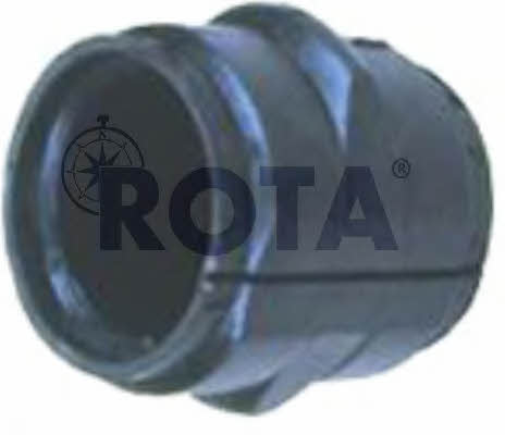 Rota 2057674 Втулка стабілізатора переднього 2057674: Приваблива ціна - Купити в Україні на EXIST.UA!