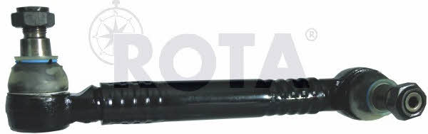 Rota 2058061 Стійка стабілізатора 2058061: Приваблива ціна - Купити в Україні на EXIST.UA!