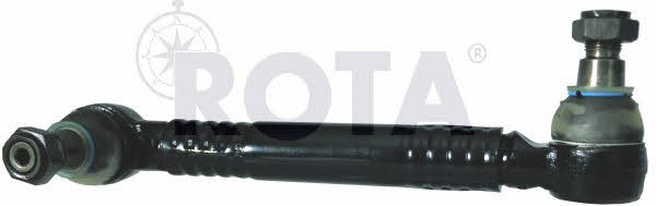 Rota 2058062 Стійка стабілізатора 2058062: Купити в Україні - Добра ціна на EXIST.UA!