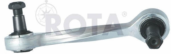 Rota 2058910 Стійка стабілізатора 2058910: Купити в Україні - Добра ціна на EXIST.UA!