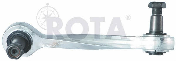 Rota 2058911 Стійка стабілізатора 2058911: Купити в Україні - Добра ціна на EXIST.UA!