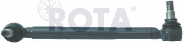 Rota 2067524 Стійка стабілізатора 2067524: Купити в Україні - Добра ціна на EXIST.UA!