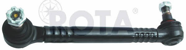 Rota 2068520 Стійка стабілізатора 2068520: Купити в Україні - Добра ціна на EXIST.UA!