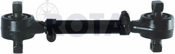 Rota 2068936 Важіль підвіски 2068936: Купити в Україні - Добра ціна на EXIST.UA!
