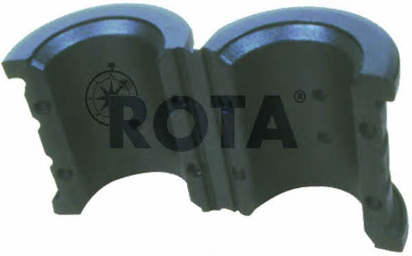 Rota 2076592 Втулка стабілізатора 2076592: Купити в Україні - Добра ціна на EXIST.UA!