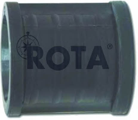 Rota 2077265 Втулка стабілізатора 2077265: Купити в Україні - Добра ціна на EXIST.UA!