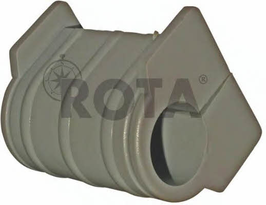 Rota 2078033 Втулка стабілізатора переднього 2078033: Купити в Україні - Добра ціна на EXIST.UA!