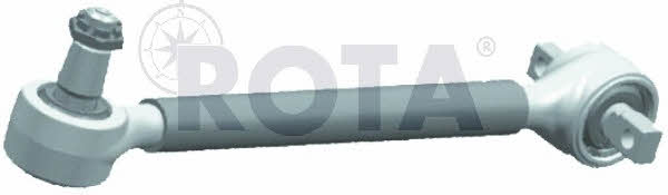 Rota 2078201 Важіль підвіски 2078201: Купити в Україні - Добра ціна на EXIST.UA!