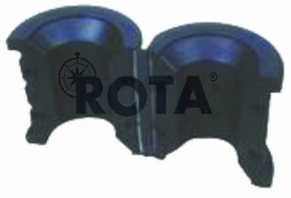 Rota 2078215 Втулка стабілізатора 2078215: Купити в Україні - Добра ціна на EXIST.UA!