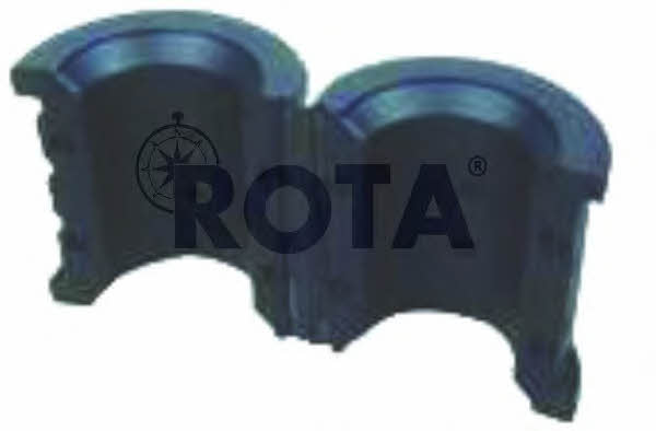Rota 2078216 Втулка стабілізатора 2078216: Купити в Україні - Добра ціна на EXIST.UA!