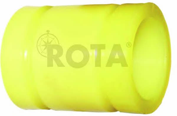 Rota 2078221 Втулка стабілізатора переднього 2078221: Купити в Україні - Добра ціна на EXIST.UA!