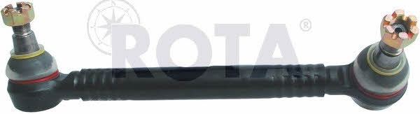Rota 2078538 Стійка стабілізатора 2078538: Купити в Україні - Добра ціна на EXIST.UA!