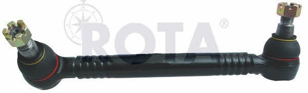 Rota 2078539 Стійка стабілізатора 2078539: Купити в Україні - Добра ціна на EXIST.UA!